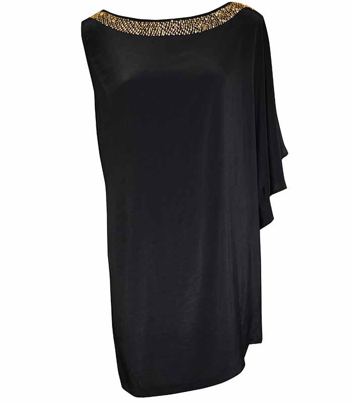 Prom Dresses Vishal Fabrics